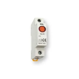 ideal-kontrolka-zasilania-led-kli-r-czerwona-23320