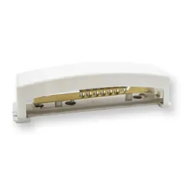 szyna-wyrownujaca-potencjal-bed-1x50-7x16-e-4104