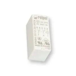 przekaznik-miniaturowy-2p-8a-24v-ac-rm84-604615