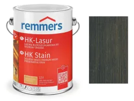 remmers-hk-lasur-impregnat-do-drewna-5-l-antracyt