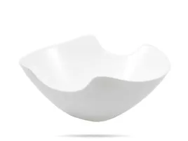 szklana-salaterka-20-cm-salenco-luminarc