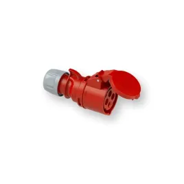 gniazdo-przenosne-16a-4p-400v-czerwone-ip44-214-6