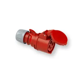 gniazdo-przenosne-32a-4p-400v-czerwone-ip44-224-6