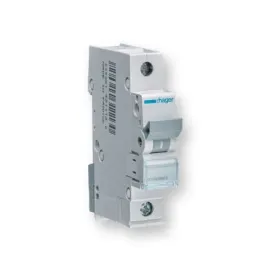 hager-wylacznik-nadpradowy-b6-1p-mbn106e