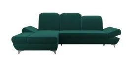 zielony-naroznik-285cm-welur-sky-rozne-kolory