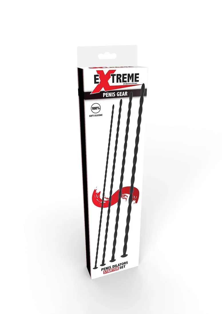 penis-dilator-set-small-4-pcs