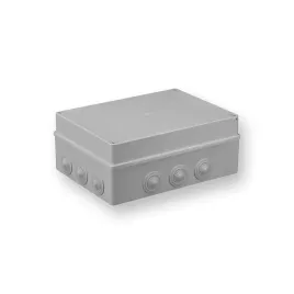 puszka-n-t-hermet-300x220x120-12dlawikow-ip65szara