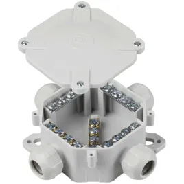 puszka-hermetyczna-ip67-4-dlawnice-122-x-122-szara