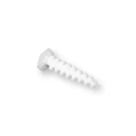 kolek-montazowy-do-styropianu-kwm-80-4szt-22-178