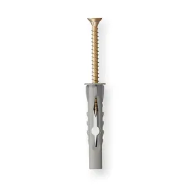 kolek-rozporowy-uniwersalny-pz2-6x60-nylon-stalco-ku0635060-100szt
