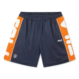 fila-men-teritus-shorts-687703-a487-s