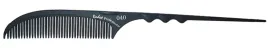 rodeo-040-grzebien-profesjonalny-carbon-210mm