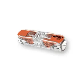 wago-szybkozlaczka-przelotowa-2x02-4mm2-i-60szt
