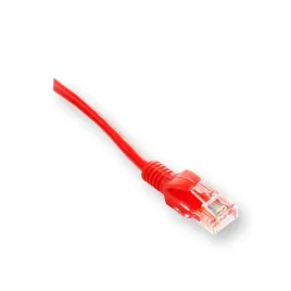 getfort-patchcord-skretka-kat-5e-utp-czerwony-1m-gf-pc5eutp-1