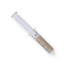wago-pasta-ochronna-20ml-alu-plus-249-130