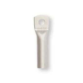 koncowka-oczkowa-aluminiowa-2kam-50-8-1szt