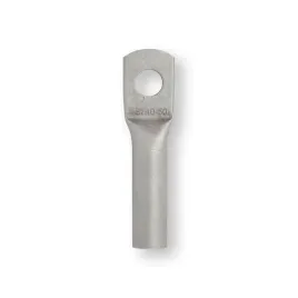 koncowka-oczkowa-aluminiowa-2kam-50-10-1szt