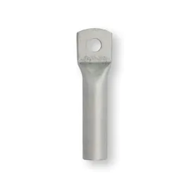 koncowka-oczkowa-aluminiowa-2kam-120-10-1szt