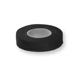 emos-tasma-izolacyjna-19mm-x-10m-parciana-czarna-f6910