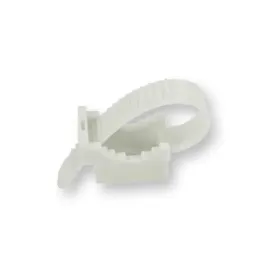uchwyt-paskowy-bialy-up-30-100szt-12-2