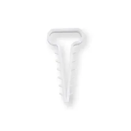 usmp-6-uchwyt-szybkiego-montazu-plaski-100szt