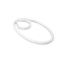 simet-zatrzask-mocujacy-do-rur-i-kabli-f-clip-83187003-1szt