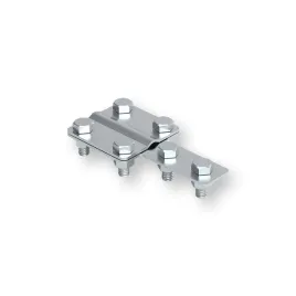 zlacze-kontrolne-4-otworowe-4-1-oc-90400101