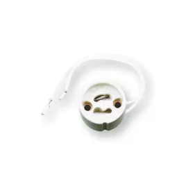 eco-light-oprawka-gu10-230v-gz10