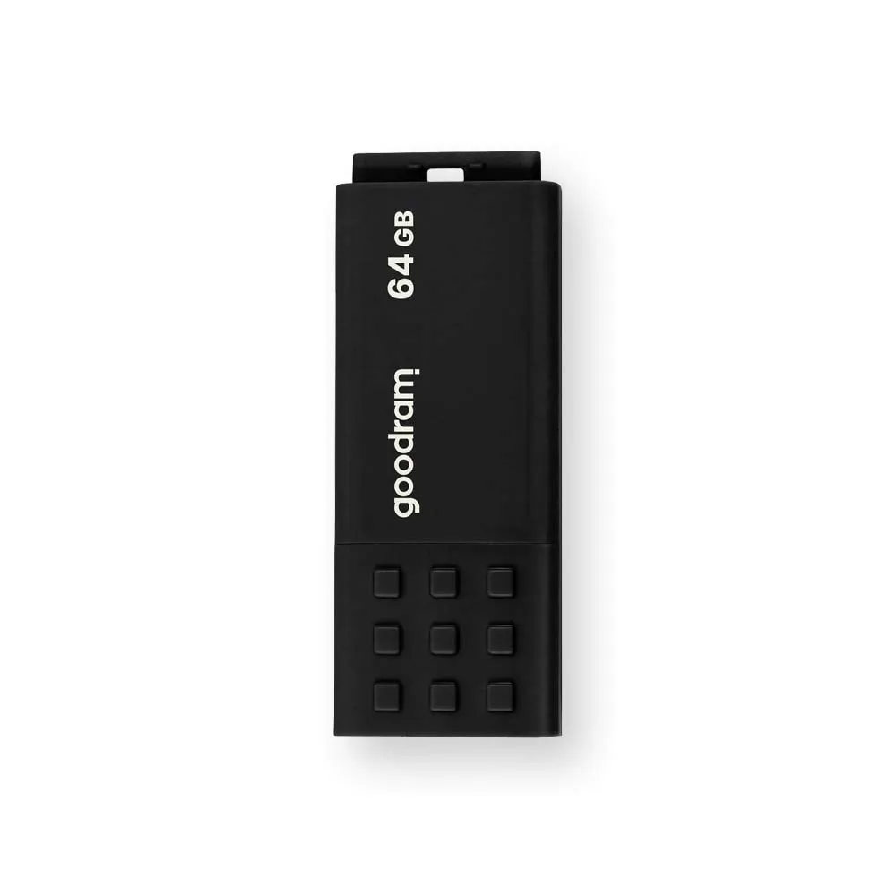 pendrive-goodram-usb-3-0-64gb
