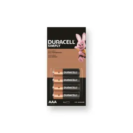 duracell-bateria-alkaliczna-lr03-aaa-15v-4szt