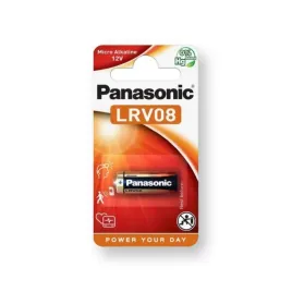 bateria-alkaliczna-panasonic-lrv08-a23-lr32a-12v