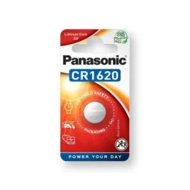 bateria-litowa-cr1620-3v-2b350587