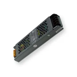 zasilacz-modulowy-slim-premium-120w-24v-eco-light-ec20995
