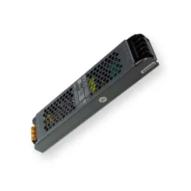 zasilacz-modulowy-slim-premium-150w-24v-eco-light-ec20996