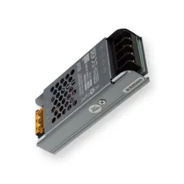 zasilacz-modulowy-slim-premium-60w-12v-eco-light-ec20987