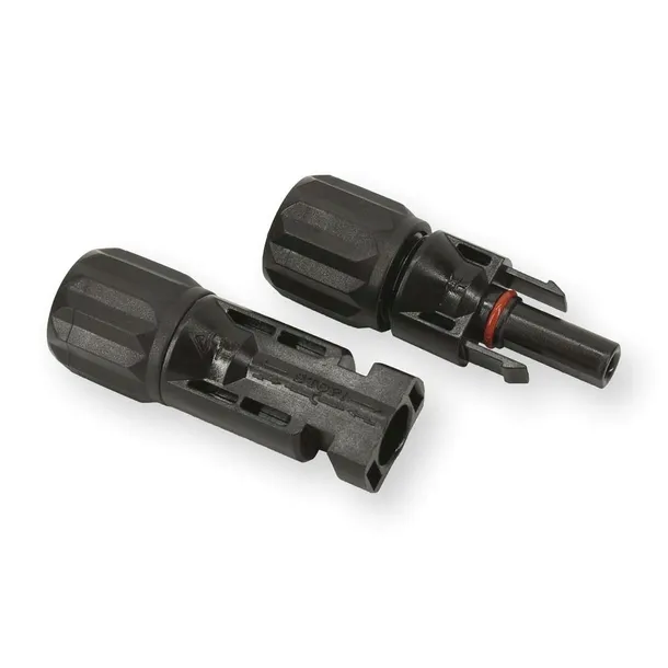 zlacze-solarne-mc4-1000v-