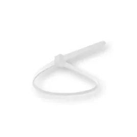 opaska-kablowa-tk-16-3-naturalna-25-160mm-100szt