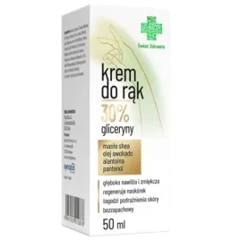 swiat-zdrowia-krem-do-rak-30percent-gliceryny-50