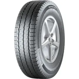 4x-continental-vancontact-a-s-225-75r16c-121-120r
