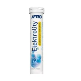 elektrolity-apteo-20-sztuk-t-20-tabletek-musujacych