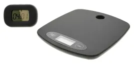 waga-kuchenna-elektroniczna-lcd-minutnik-3-kolory-czarna-szara-niebieska