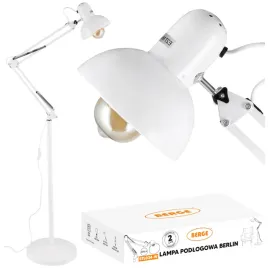 lampka-lampa-podlogowa-stojaca-led-1xe27-185cm-stabilna-regulacja-biala