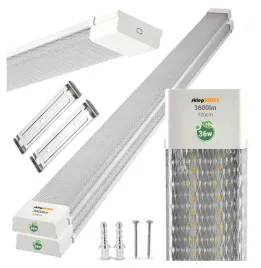 panel-lampa-led-plafon-natynkowy-sufitowy-oprawa-sufitowa-36w-120cm-2x