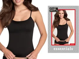 gatta-camisole-koszulka-na-ramiaczkach-wygodna-l