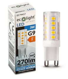 zarowka-led-g9-3w-270lm-barwa-zimna