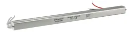 zasilacz-led-24v-60w-25a-do-tasm-tasmy-montazowy-meblowy-transformator