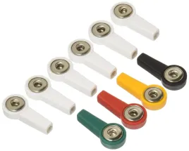 adapter-do-elektrod-jednorazowych-gima-33367-10-szt-or-ah8347