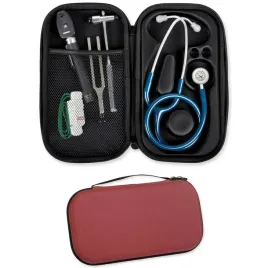 etui-na-stetoskop-gima-28-x-16-x-5-cm-bordowe-or-ah9271