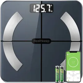 waga-lazienkowa-healthkeep-smart-bmi-bt-ah9330