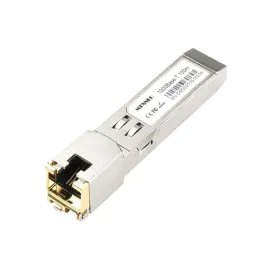modul-nadawczo-odbiorczy-ethernet-1g-sfp-do-rj45-or-ah9347
